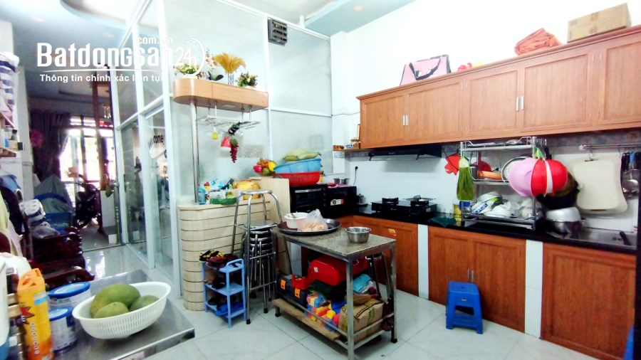 💥🏠🚛Gấp bán, giảm sâu, KDC Nam Hùng Vương,BÌNH TÂN, HXT 12m, 64m2,4 tầng,nhỉnh 6 tỷ