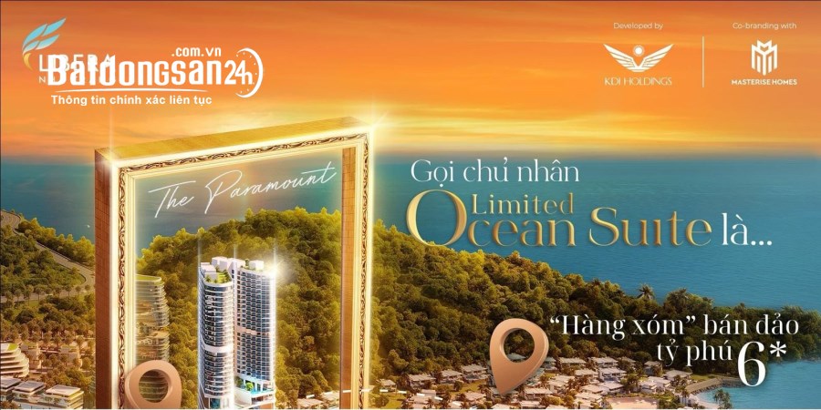 Bán căn hộ chung cư Libera Nha trang, Đường Phạm Văn Đồng, TP Nha Trang