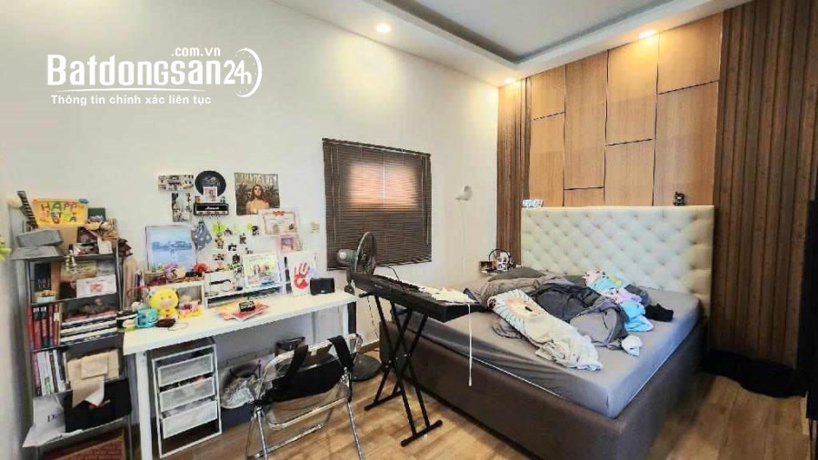 Bán nhà Đường Phạm Văn Đồng , Phường Linh Đông, Tp Thủ Đức