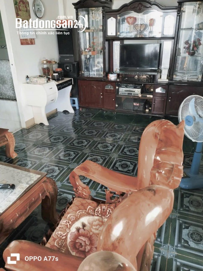 Bán đất Đường ĐT 724, Xã Tân Hội, Huyện Đức Trọng