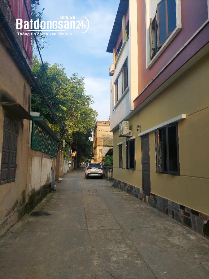 Bán đất Đường Quốc Lộ 3, Xã Mai Lâm, Huyện Đông Anh