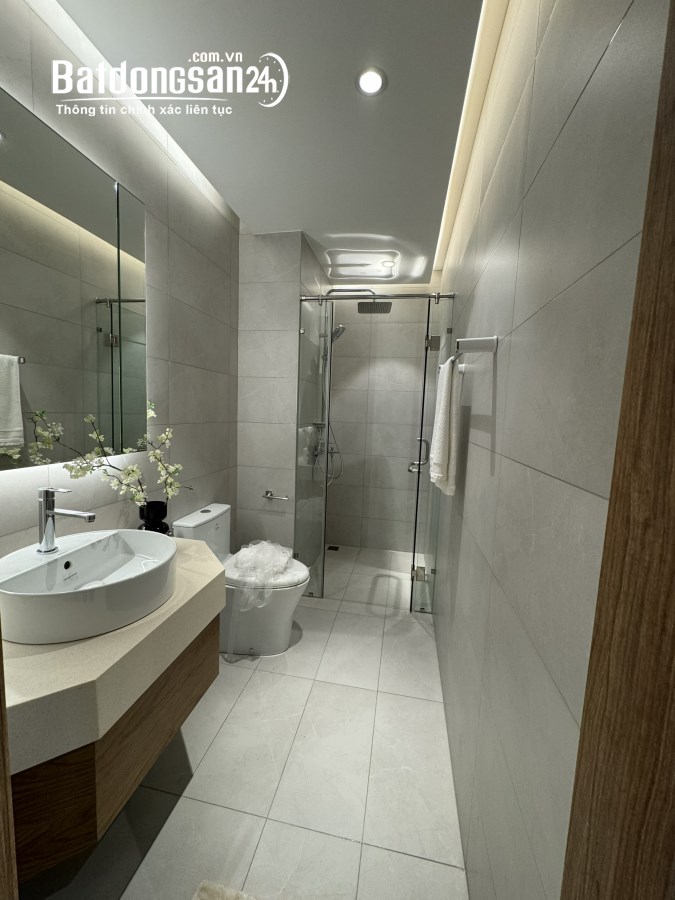 Căn Hộ Lê Văn Lương TT 750tr Nhận Nhà, Trả 1%/ th,Vay 70%,CK 12%- 0907456379
