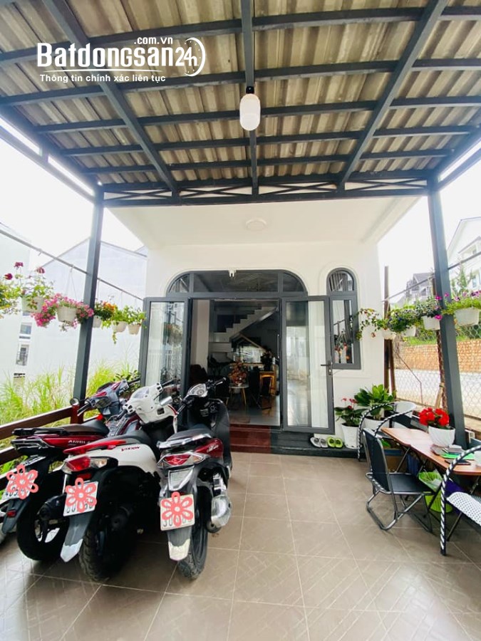 NHANH TAY TẬU NGAY CĂN NHÀ THIẾT KẾ HIỆN ĐẠI NGAY TRUNG TÂM P9 GIÁ CHỈ 4,65 TỶ