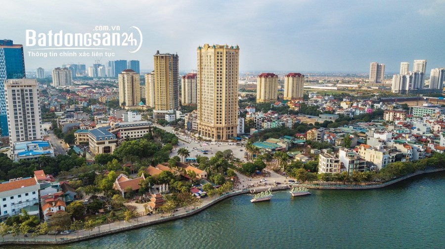 Em cần cho thuê căn hộ 50m2 chung cư cao cấp Edorado Tân Hoàng Minh quận Tây Hồ.