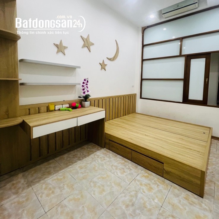 Bán nhà Phố Phùng Chí Kiên, Phường Nghĩa Đô, Quận Cầu Giấy