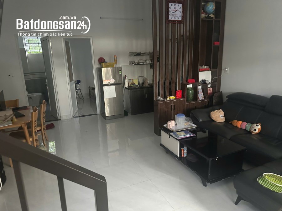 NHÀ 2 TẦNG KIỆT TÔN THẤT SƠN, THỦY PHƯƠNG - 77M2 - 1,7X TỶ