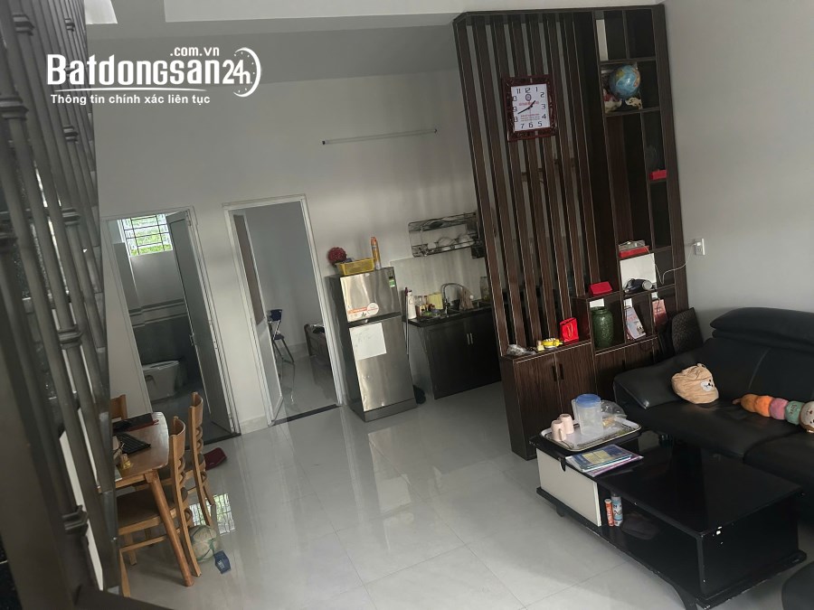 NHÀ 2 TẦNG KIỆT TÔN THẤT SƠN, THỦY PHƯƠNG - 77M2 - 1,7X TỶ