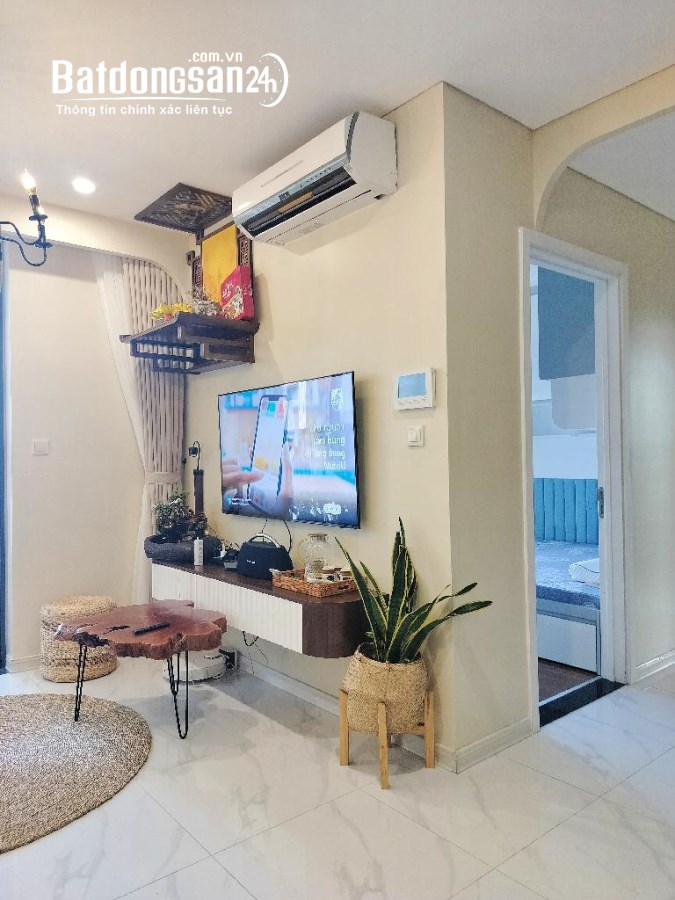 Bán căn chung cư Mỹ Đình Pearl Châu Văn Liêm 82m2 siêu đẹp