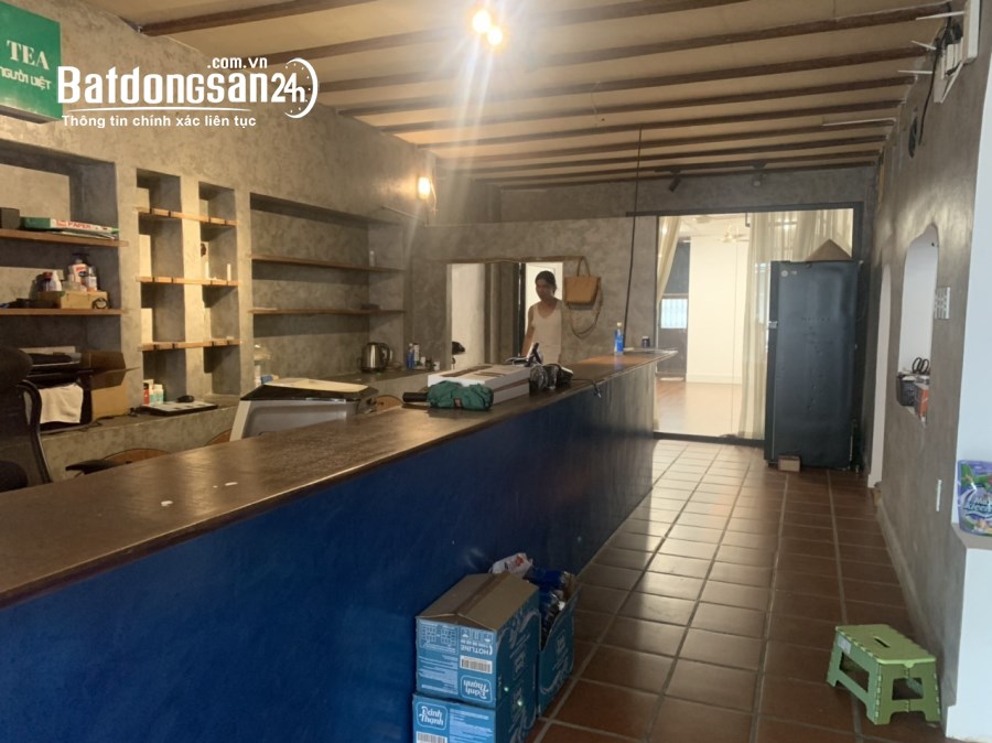 TIN THẬT:Nhà ngay Mặt tiền 4x21, 2 tầng,CN 84m2 thổ,Ngô Quyền,Hiệp Phú,Quận 9