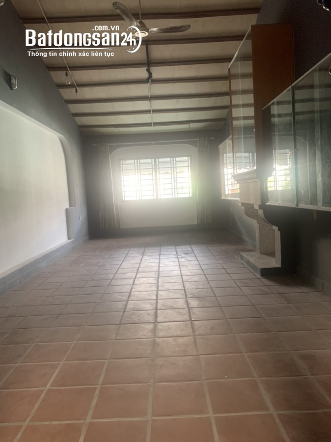 TIN THẬT:Nhà ngay Mặt tiền 4x21, 2 tầng,CN 84m2 thổ,Ngô Quyền,Hiệp Phú,Quận 9