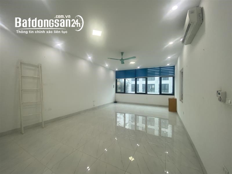 Bán nhà phố Liễu Giai 46m2, 3T, MT4.9m ô tô kinh doanh cực hiếm quận Ba Đình
