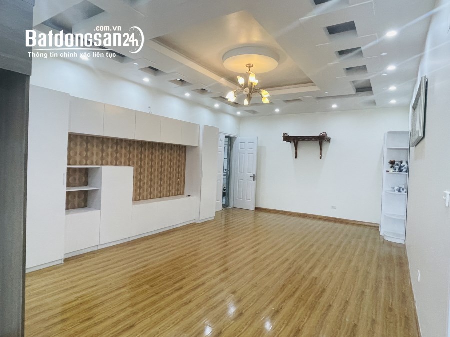 Bán Căn hộ chung cư CT1 Xa La, Phúc La, Hà Đông 84m 2PN 2.98 tỷ