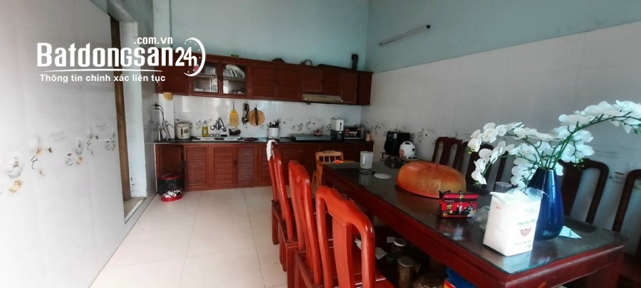 Nhà 3 Tầng-Phân Lô-THị Trấn-Đông Anh-Ô Tô 7 Chỗ Vào Nhà-DT 78M²-MT 4M-Nhỉnh 4 TỶ