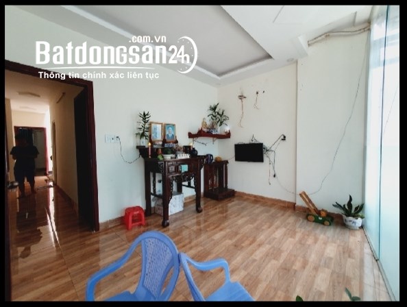 Bán nhà mặt phố Phường Linh Xuân, Tp Thủ Đức