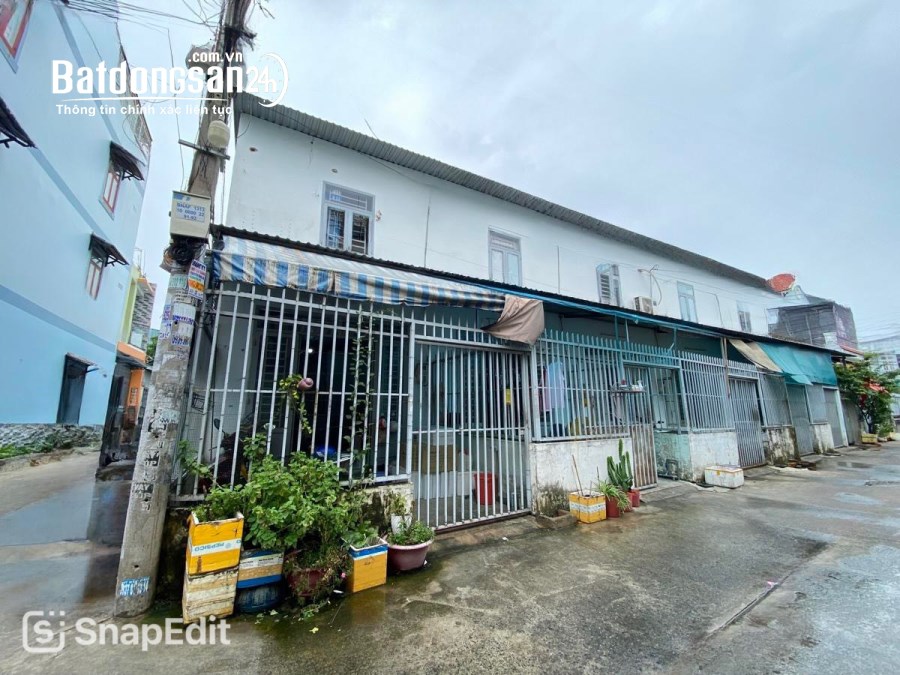 ‼️Hàng HOT DT 82m2 lô góc, xe hơi ngủ trong nhà Đông Hưng Thuận 42,Quận 12