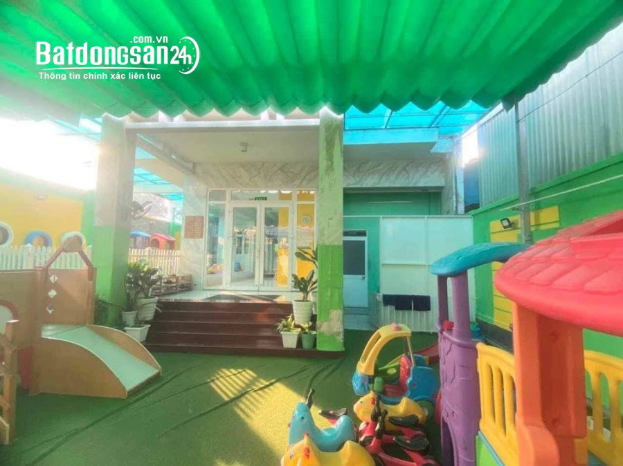bán nhà mặt tiền đường số,Tô Ngọc Vân,P.Tam Phú,HĐT 40tr/th, 277m2,19.5tỷ