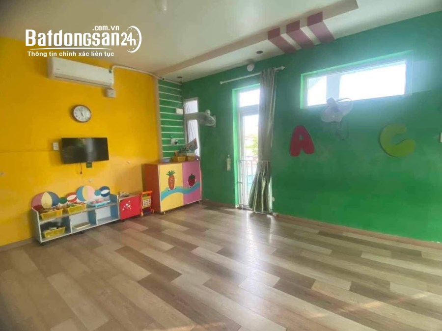 bán nhà mặt tiền đường số,Tô Ngọc Vân,P.Tam Phú,HĐT 40tr/th, 277m2,19.5tỷ