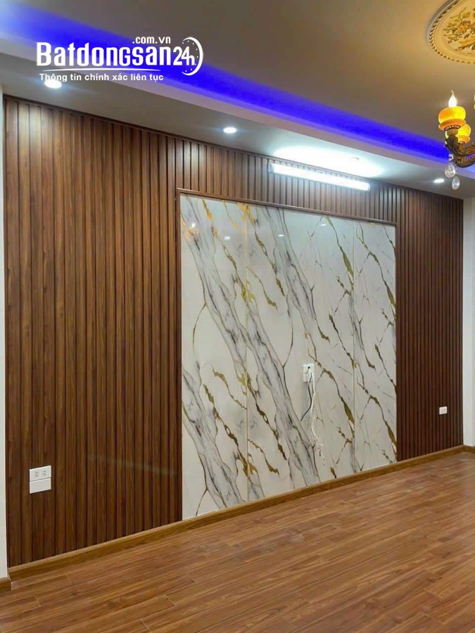 Chính chủ bán siêu phẩm đấu giá Đa Sỹ KD mọi mặt hàng giá chỉ 9.5 tỷ