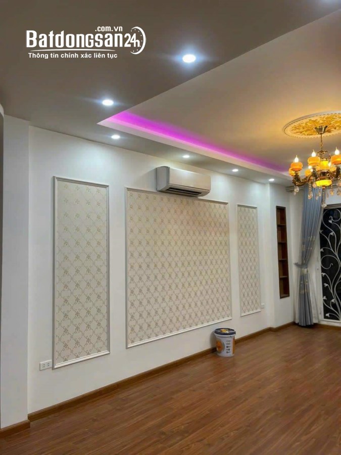 Chính chủ bán siêu phẩm đấu giá Đa Sỹ KD mọi mặt hàng giá chỉ 9.5 tỷ