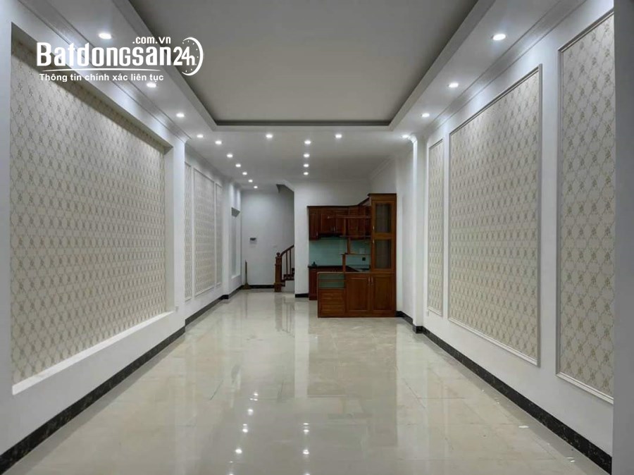 Chính chủ bán siêu phẩm đấu giá Đa Sỹ KD mọi mặt hàng giá chỉ 9.5 tỷ