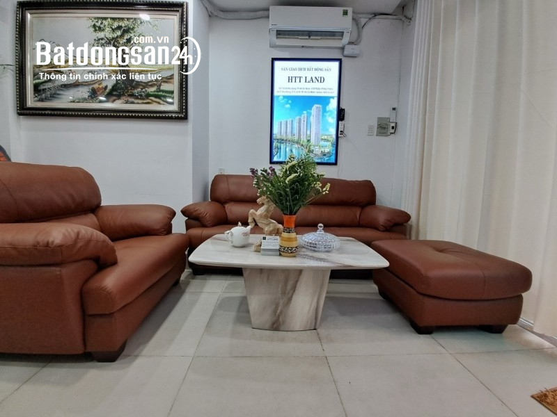 HẺM Ô TÔ, HÒA HƯNG, F13, Q10, 2 TẦNG, 40 M2, 7.0 TỶ.