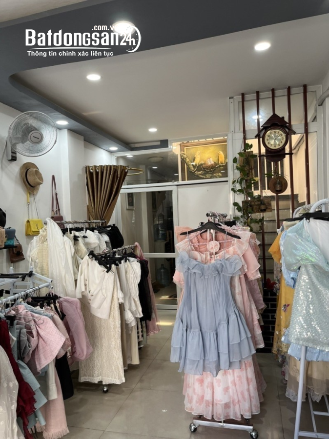 HẺM Ô TÔ, HÒA HƯNG, F13, Q10, 2 TẦNG, 40 M2, 7.0 TỶ.