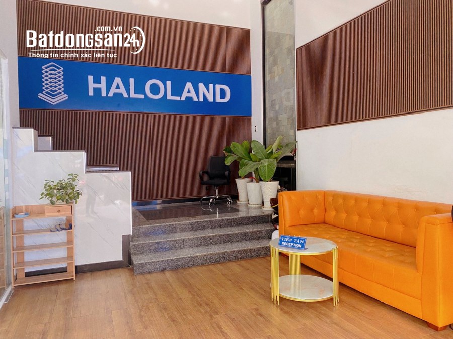 Cho thuê sàn VP 90m2 view kính sáng, nhiều cửa sổ thông tháng góc 2 MT khu sân bay