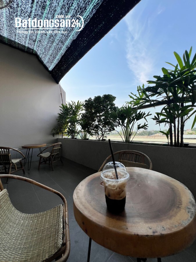 Bán căn hộ chung cư Đường Tạ Quang Bửu, Phường 6, Quận 8