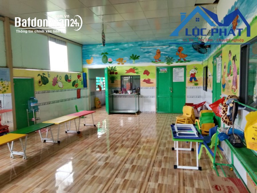 Bán nhà Đường 768, Xã Tân Bình, Huyện Vĩnh Cửu