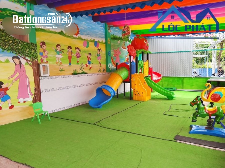 Bán nhà Đường 768, Xã Tân Bình, Huyện Vĩnh Cửu