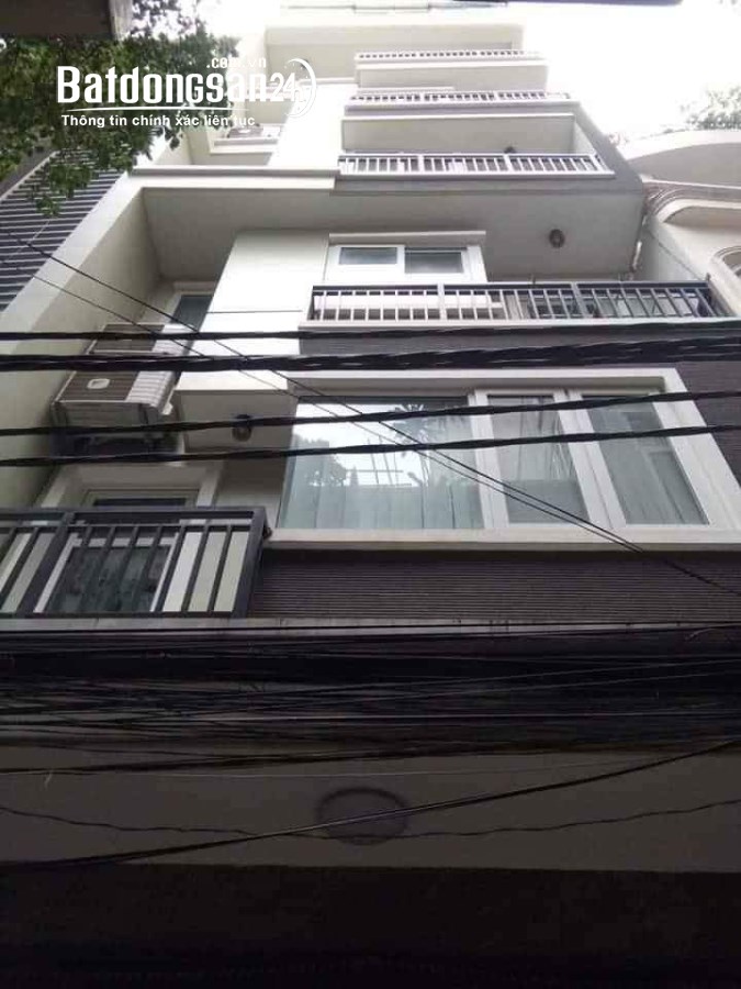 Bán đất mặt phố Đường Ngô Quyền, Phường Vạn Phúc, Quận Hà Đông