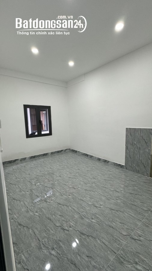 Bán nhà Đường Ngô Thì Nhậm, Phường 4, TP Đà Lạt