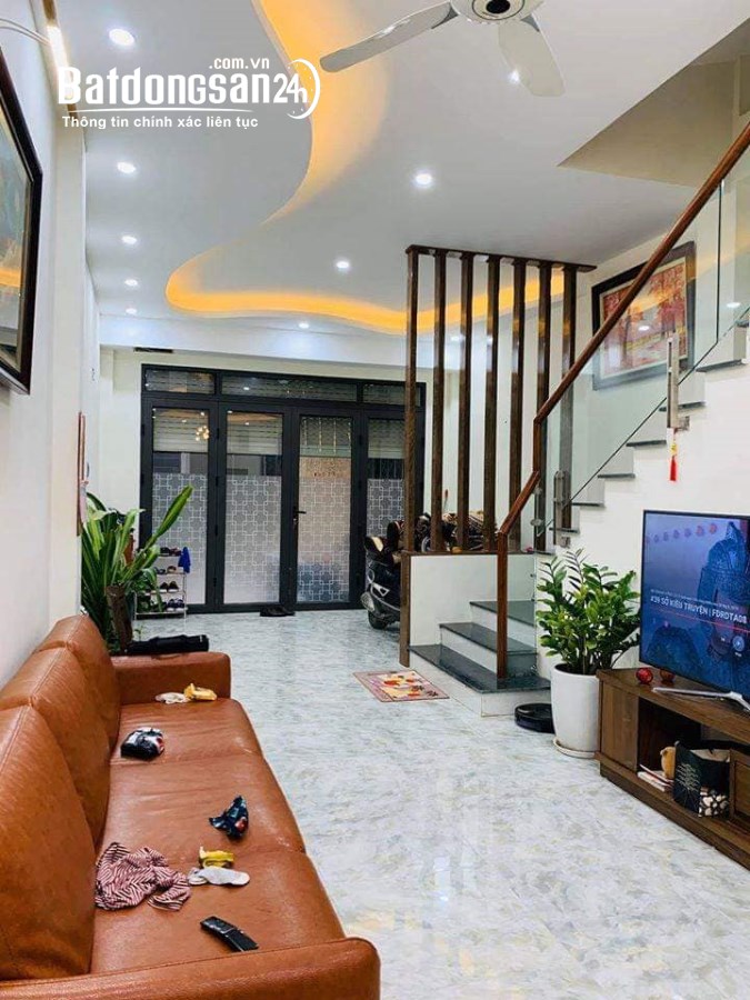 Bán đất mặt phố Đường Ngô Quyền, Phường Vạn Phúc, Quận Hà Đông