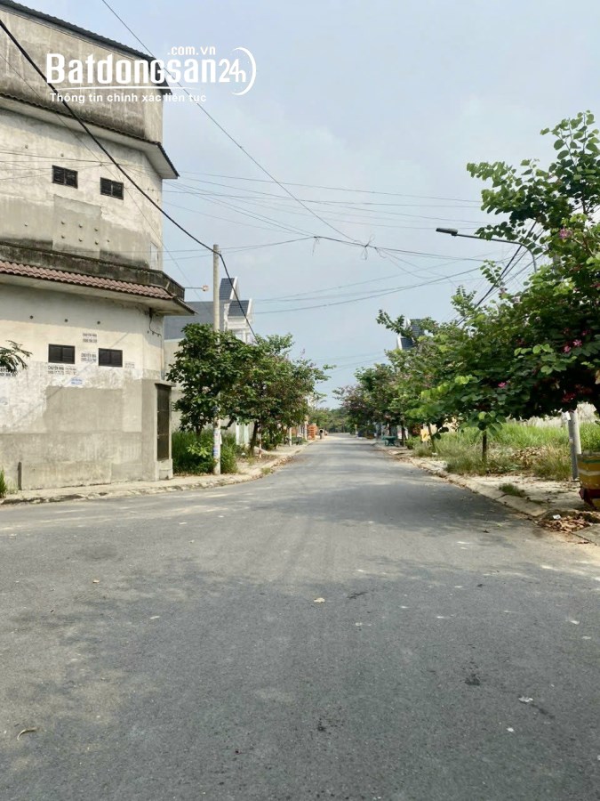 Bán đất thổ cư chợ Mỹ Hạnh, huyện Đức Hoà, tỉnh Long an