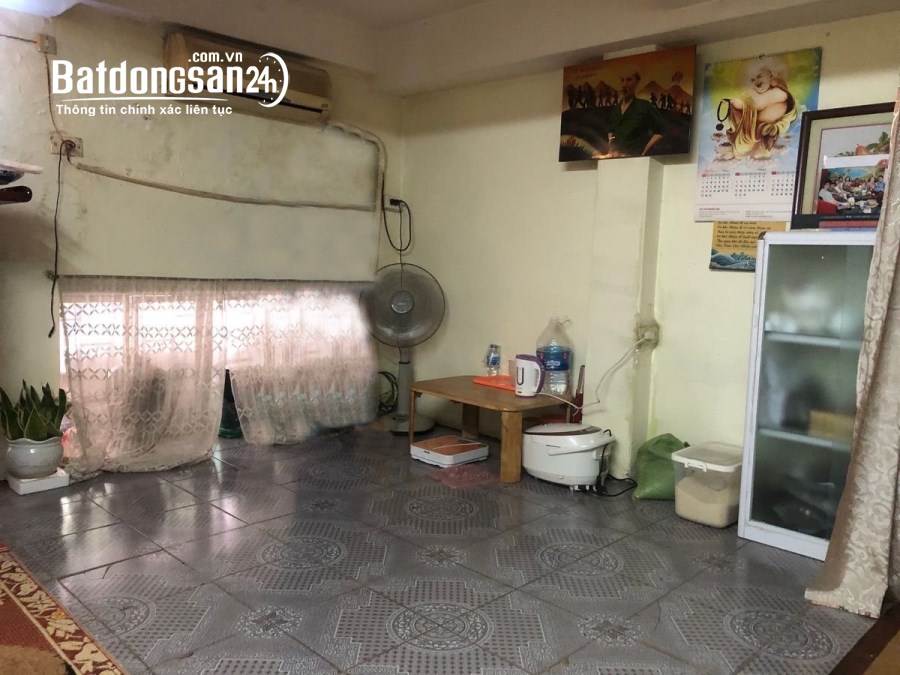 VIP QUẬN BA ĐÌNH-MẶT PHỐ HÒE NHAI-30M 12TỶ-KINH DOANH SẦM UẤT-TIỆN ÍCH ĐỈNH CAO