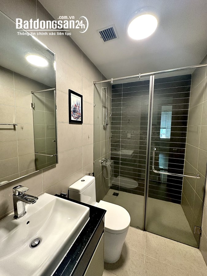 CHO THUÊ CĂN HỘ SUNRISE RIVERSIDE - QUẬN  7 ĐẦY ĐỦ TIỆN ÍCH GIÁ CHỈ 15 TRIỆU/THÁNG