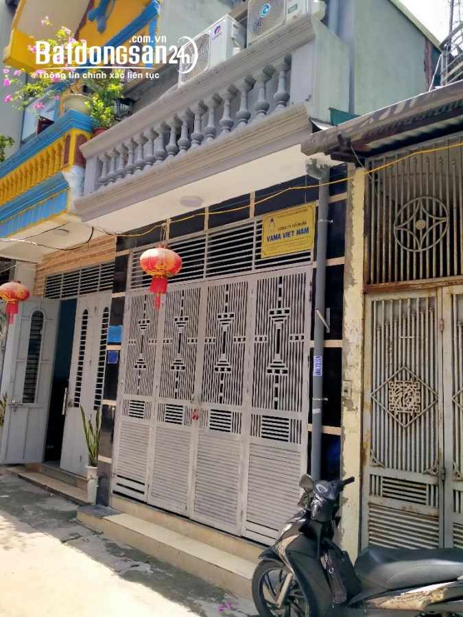 🏠 Cơ Hội Vàng: Đất Mặt Phố Vạn Phúc - Vị Trí Kinh Doanh Siêu Đắc Địa 🌇