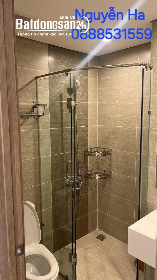 Bán căn hộ chung cư Đường Tô Ký, Phường Đông Hưng Thuận, Quận 12