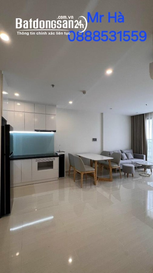 Bán căn hộ chung cư Đường Tô Ký, Phường Đông Hưng Thuận, Quận 12