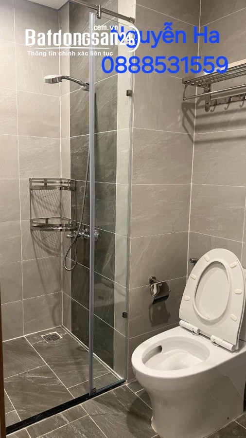 Bán căn hộ chung cư Đường Tô Ký, Phường Đông Hưng Thuận, Quận 12