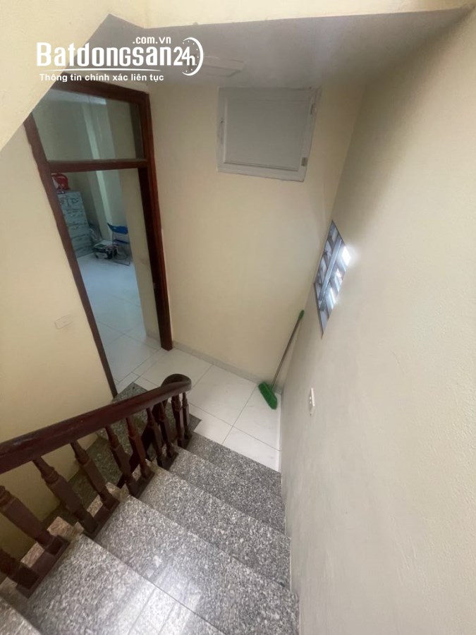 Bán nhà Geleximco Lê Trọng Tấn, Đường Lê Trọng Tấn, Huyện Hoài Đức