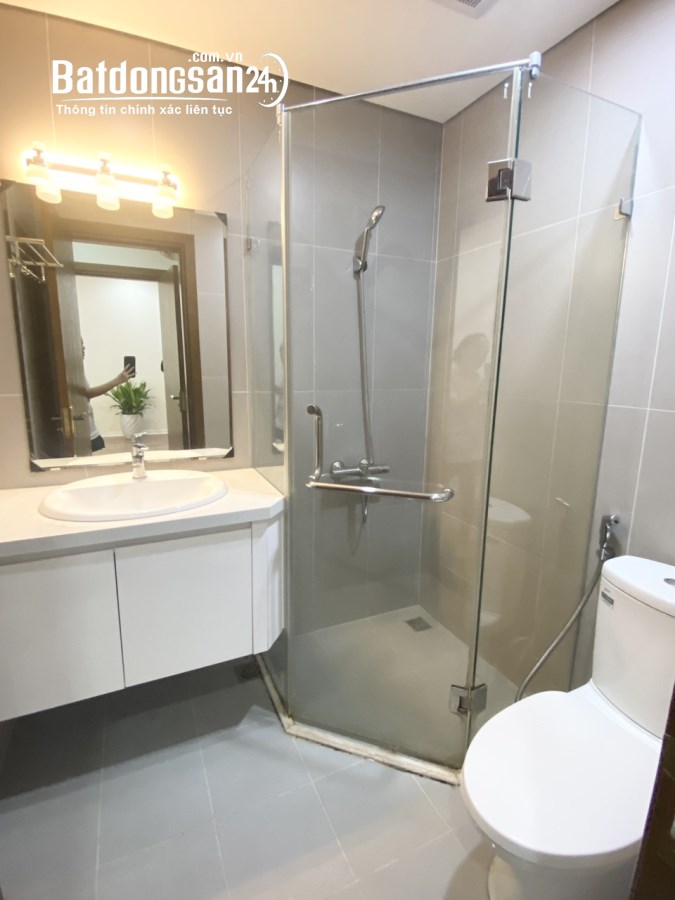 Bán căn hộ chung cư Goldmark City, Đường Hồ Tùng Mậu, Quận Bắc Từ Liêm
