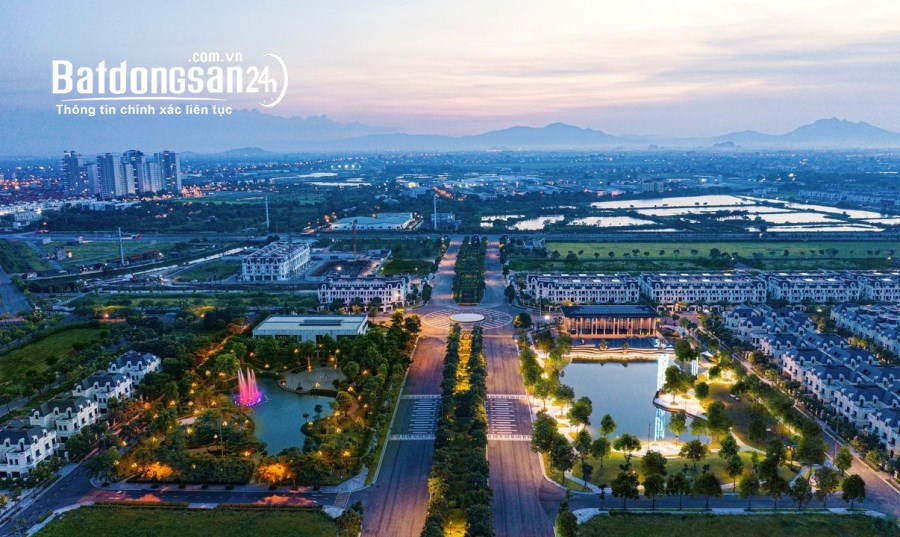 Bán căn hộ chung cư An Lạc Green Symphony, Đường 70, Huyện Hoài Đức