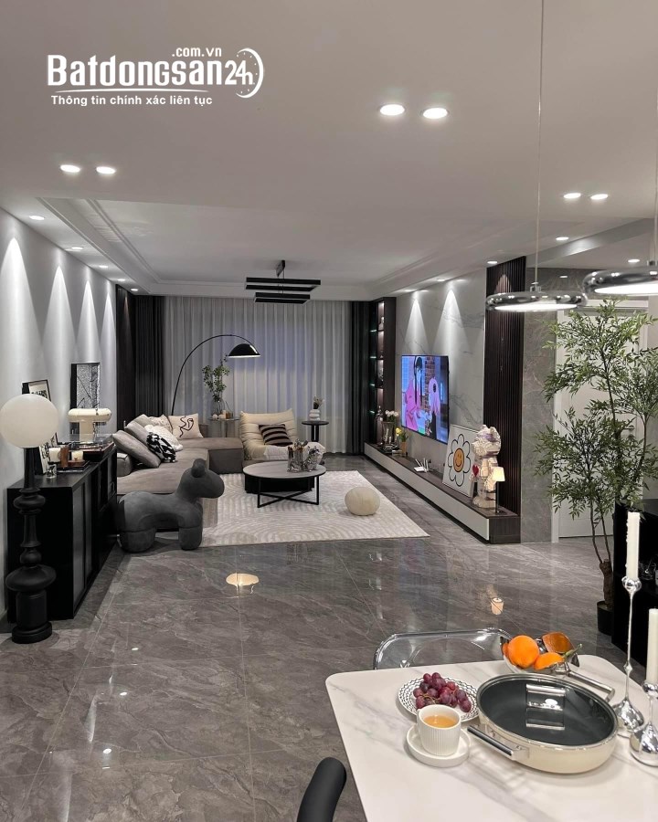 Bán căn hộ chung cư An Lạc Green Symphony, Đường 70, Huyện Hoài Đức