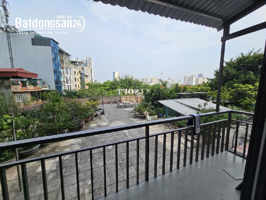 CÓ 1 KHÔNG 2! Bán căn hộ Mễ Trì Thượng 109m2 - 4.7 tỷ Mễ Trì Nam Từ Liêm