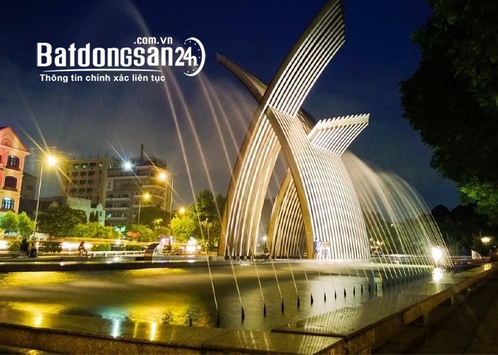 Bán căn hộ chung cư Park Legend, undefined Hoàng Văn Thụ, Quận Tân Bình
