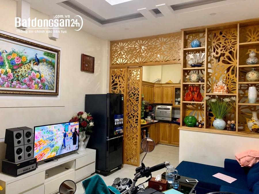 🔥Mặt Ngõ Rộng_Kinh Doanh Vô Địch_ An Sinh Cực Sướng_ chỉ 7.8 tỷ.