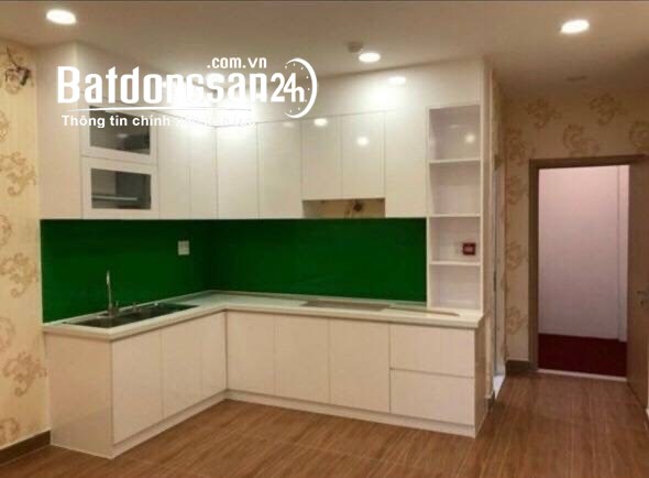 BÁN NHÀ MẶT TIỀN ĐƯỜNG HỒ VĂN HUÊ, 40M2, 4 TẦNG, GIÁ CHỈ 10.39 TỶ