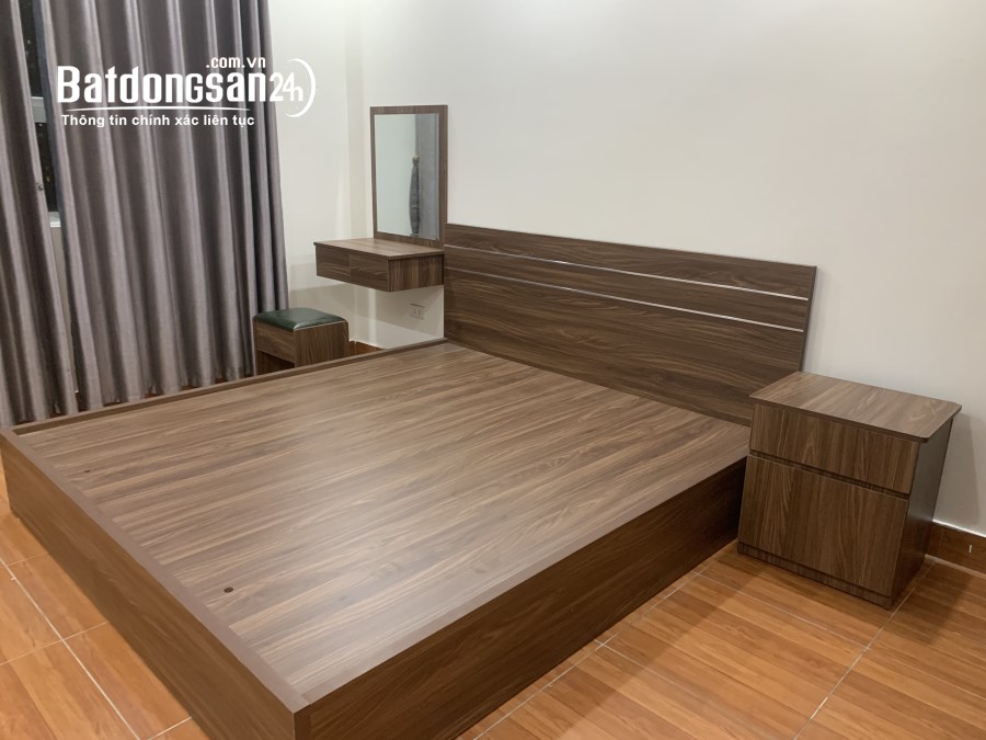 Cho thuê căn hộ chung cư 536A Minh Khai 75m 2pn full đồ mới tinh nhà đẹp vào ở ngay
