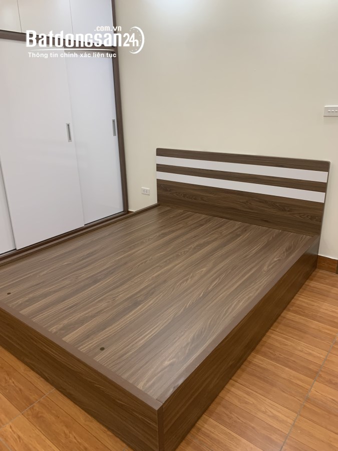 Cho thuê căn hộ chung cư 536A Minh Khai 75m 2pn full đồ mới tinh nhà đẹp vào ở ngay